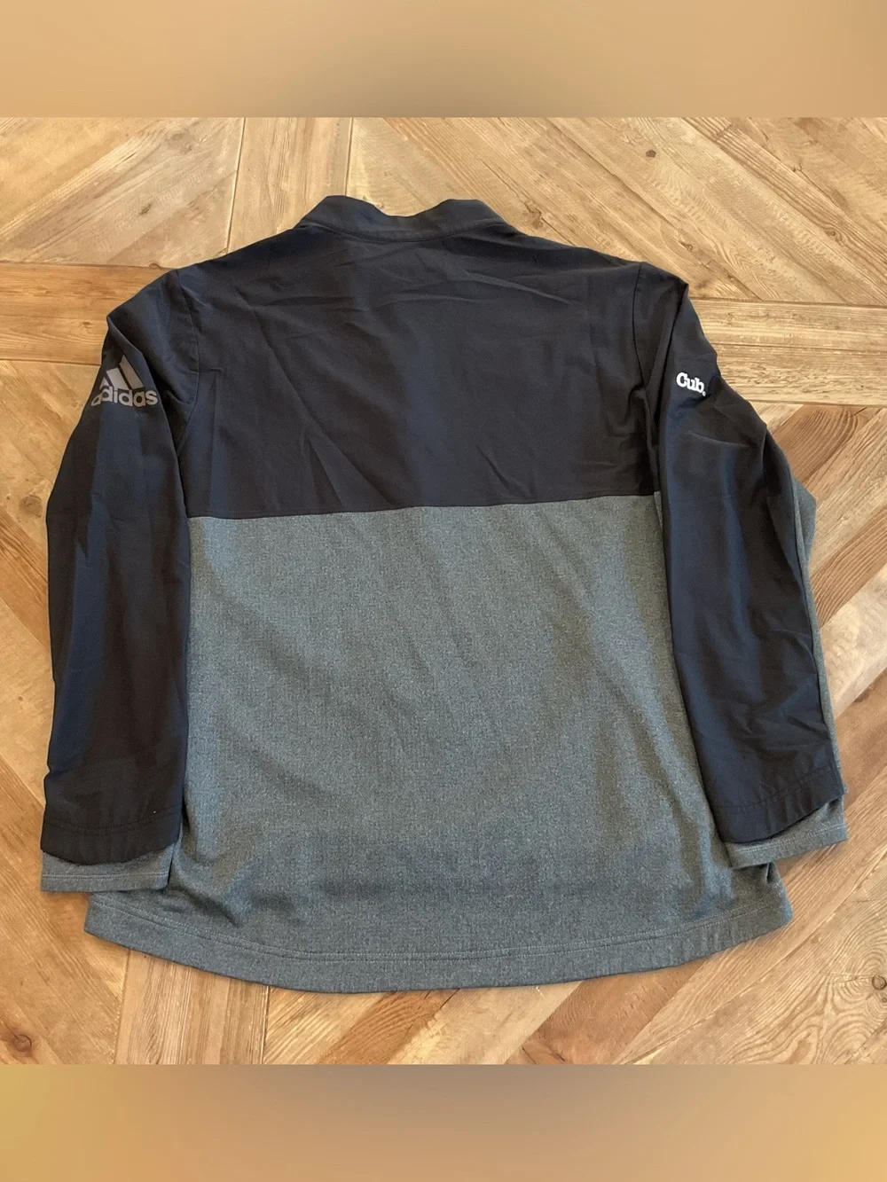 adidas 📌 brand